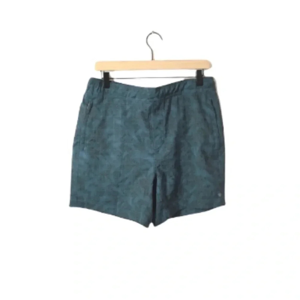 Mack Weldon Shorts